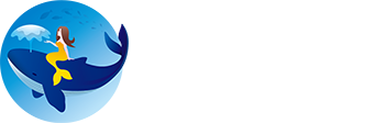 Allwhale