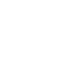 圖創(chuàng)智能科技