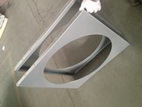 轉(zhuǎn)輪