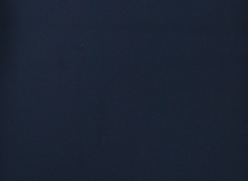 FL1113
