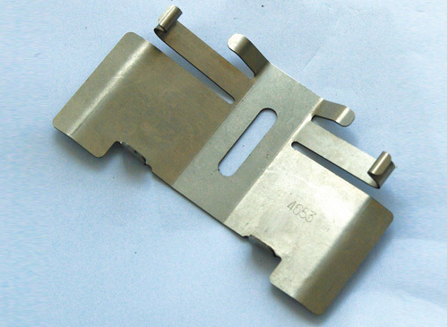 PAD CLIP-020