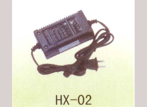 HX-02