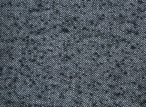 SY10235-1