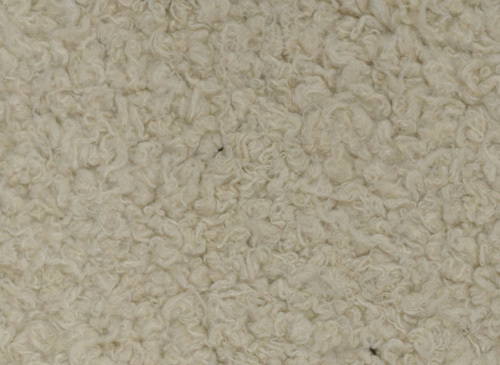 FS012