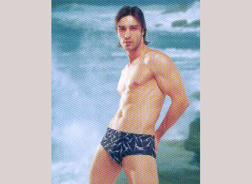 swimwear 010