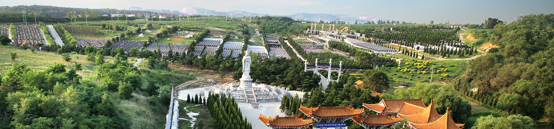 產(chǎn)品展示