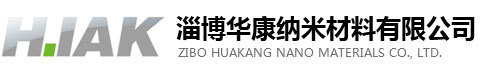 图片名称