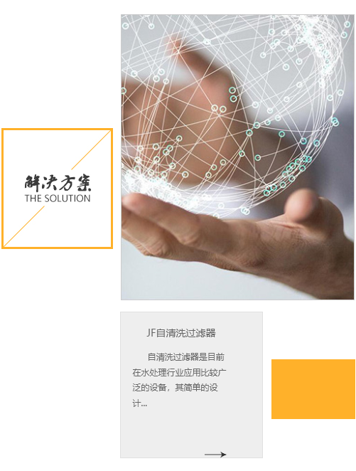 圖片名稱(chēng) 圖片名稱(chēng)