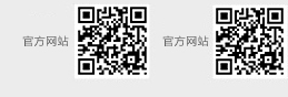 圖片名稱(chēng)