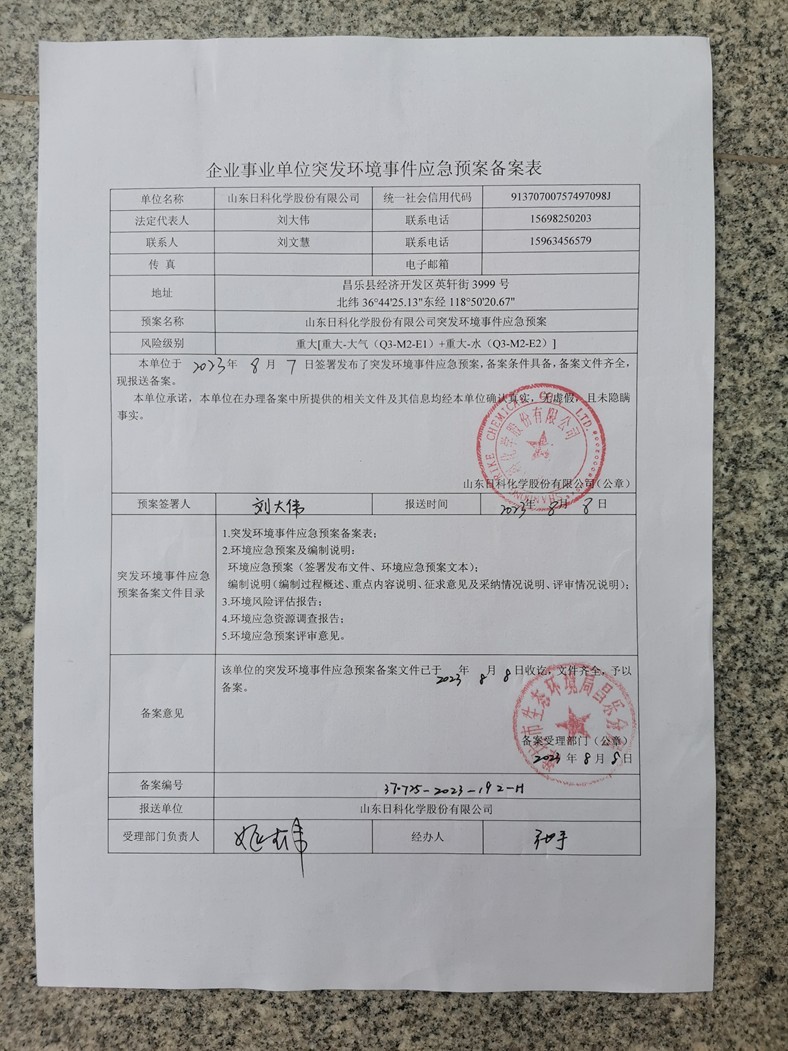 一些文字和图片的手机截图

中度可信度描述已自动生成