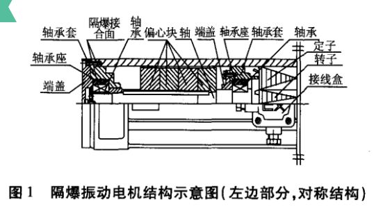 http://mylifemydate.cn/product/5.html