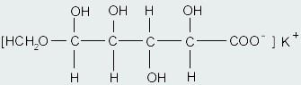 Potassium Gluconate
