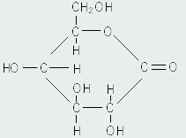 Glucono-Delta-Lactone