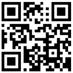 QR Code QR Code