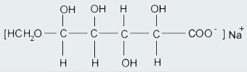 Sodium Gluconate(Tech Grade)