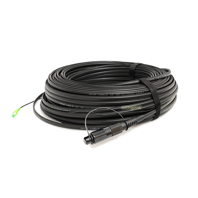 quality optitap fiber connector