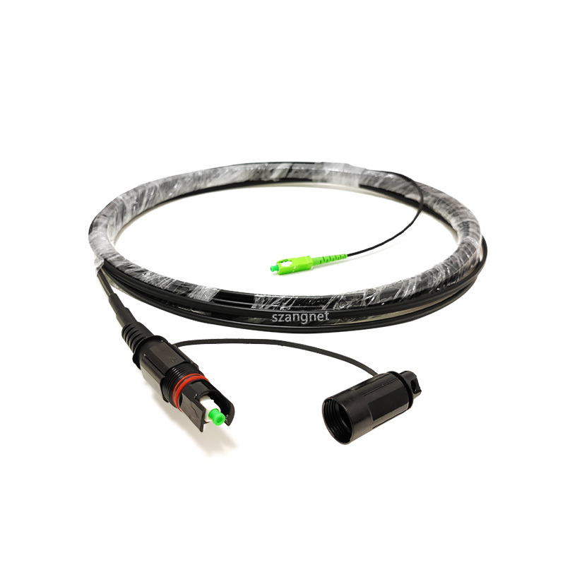 optitap fiber connector