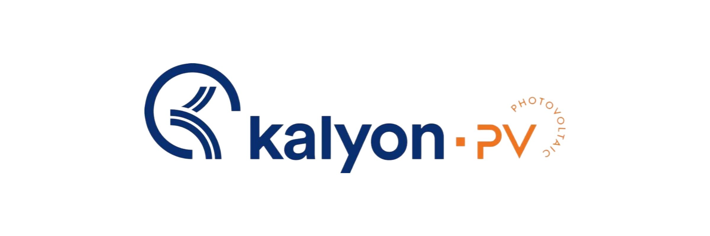 kalyon