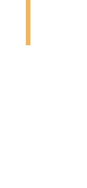 Cangzhou Mingyang Machinery
