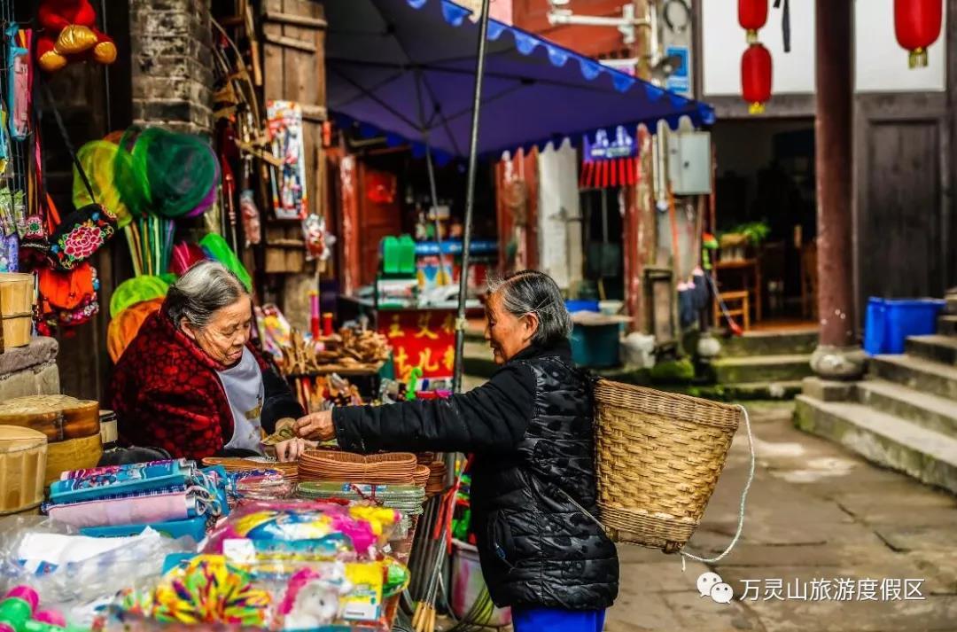 青春的修行之旅,从这里开启