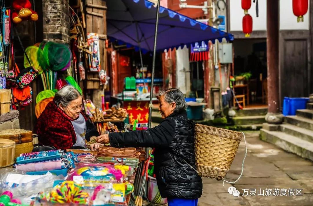 青春的修行之旅，从这里开启