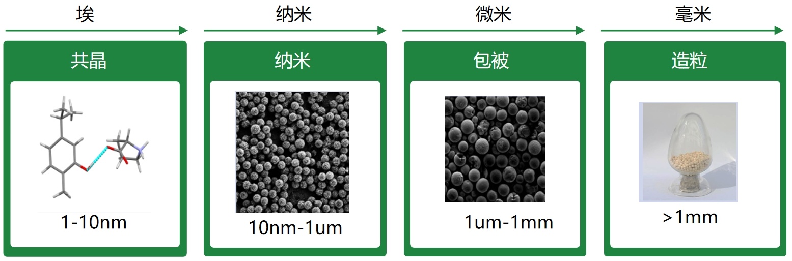 什么是共晶