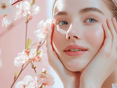 Personal Care