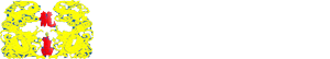 山東隆昌新材料科技股份有限公司