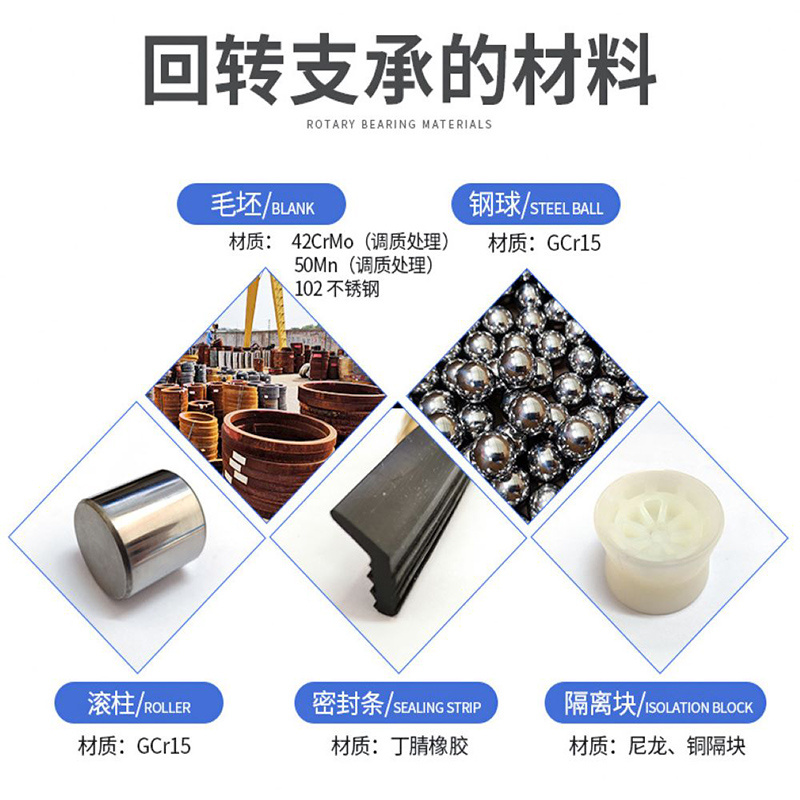 匯達(dá)機(jī)械
