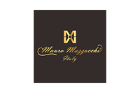 Mauro Mazzocchi  玛路.玛佐奇