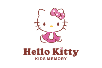 Hello Kitty 凯蒂猫