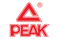 PEAK 匹克
