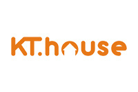 KT.house