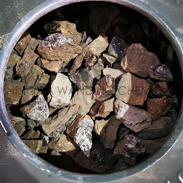 Chemical Innovations: How Calcium Carbide is Shaping Industry Standards