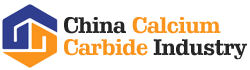 China Calcium Carbide Industry Co.,Ltd