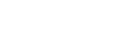 NINGXIA WANDING CHEMICAL
