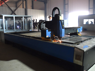 Yantai Yukun Stainless Steel Products Co., Ltd. Yantai Yukun Stainless Steel Products Co., Ltd.