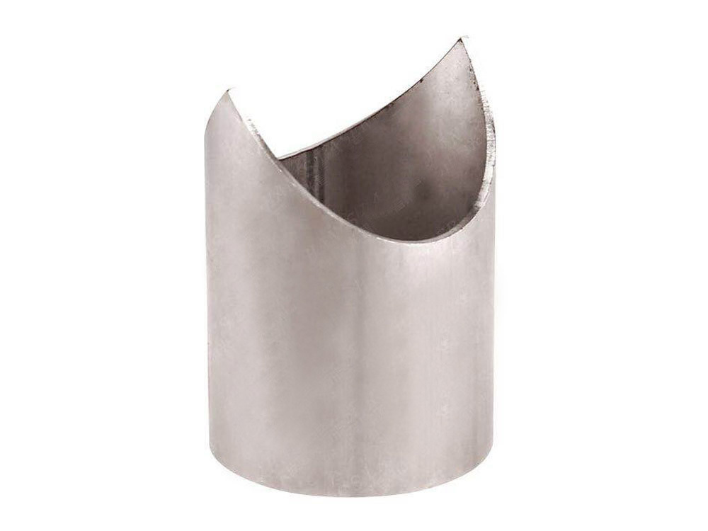 /product_1/7.html