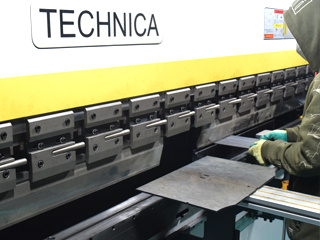 Yantai Yukun Stainless Steel Products Co., Ltd. Yantai Yukun Stainless Steel Products Co., Ltd.