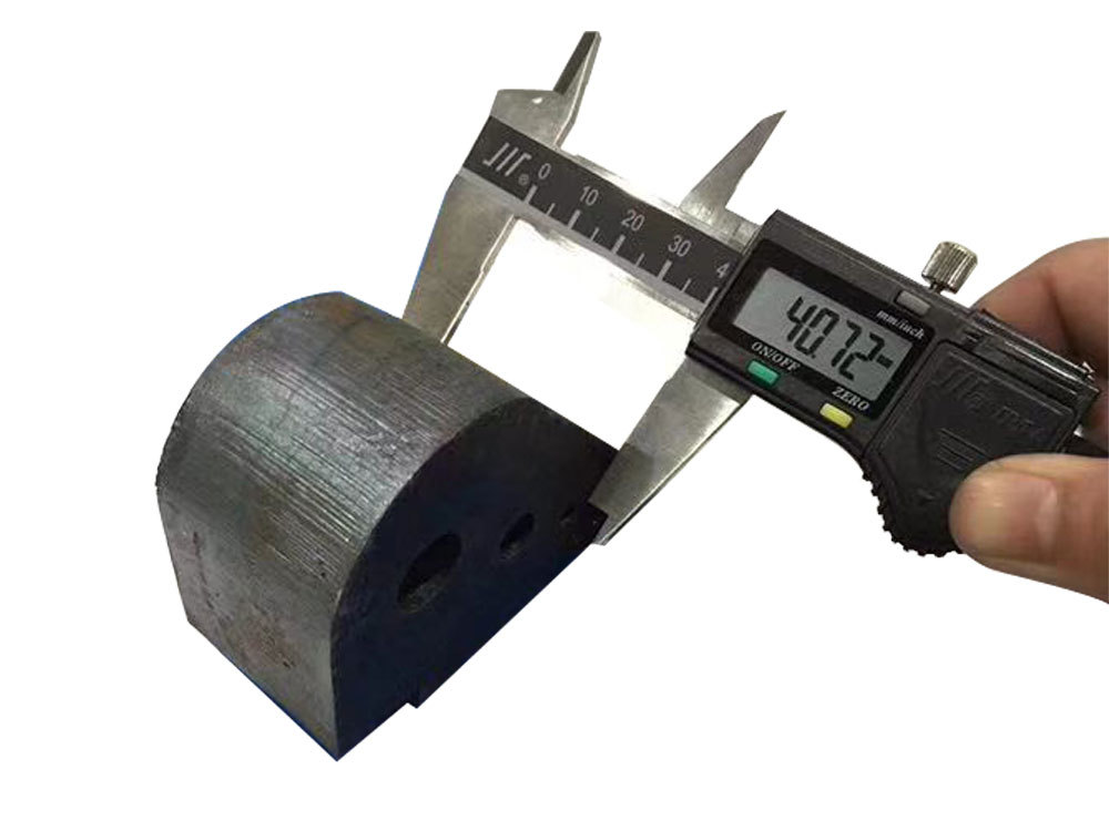 /product_1/8.html