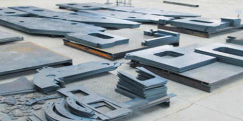 Yantai Yukun Stainless Steel Products Co., Ltd. Yantai Yukun Stainless Steel Products Co., Ltd.