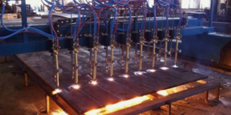 Yantai Yukun Stainless Steel Products Co., Ltd. Yantai Yukun Stainless Steel Products Co., Ltd.