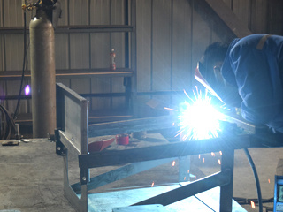 Yantai Yukun Stainless Steel Products Co., Ltd. Yantai Yukun Stainless Steel Products Co., Ltd.