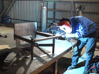 Yantai Yukun Stainless Steel Products Co., Ltd. Yantai Yukun Stainless Steel Products Co., Ltd.
