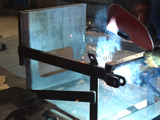 Yantai Yukun Stainless Steel Products Co., Ltd. Yantai Yukun Stainless Steel Products Co., Ltd.