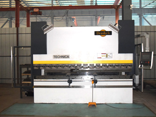 Yantai Yukun Stainless Steel Products Co., Ltd. Yantai Yukun Stainless Steel Products Co., Ltd.
