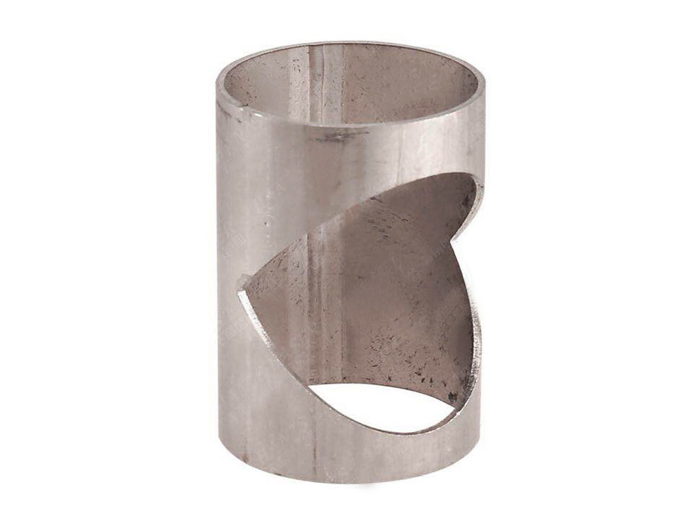/product_1/4.html