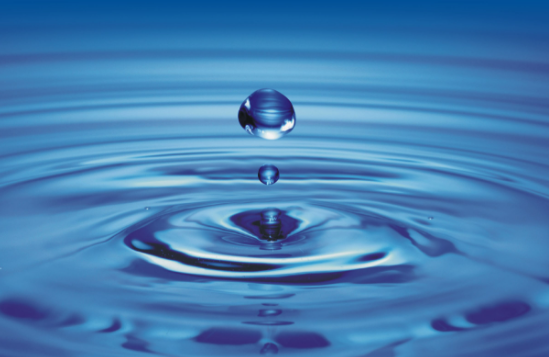 污水治理科普：水處理藥劑的技術指標，你造么？