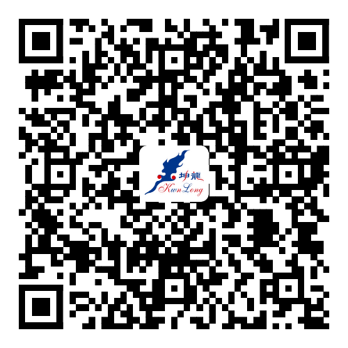 WeChat