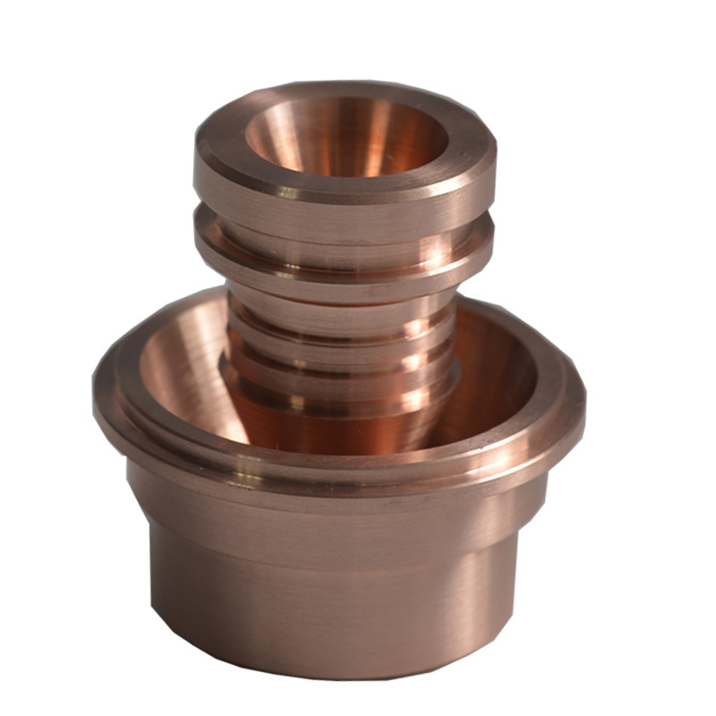 copper nozzle for 9MB GH GP G 